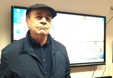 Bloqueo a Cuba es un crimen contra la humanidad, dice abogado chileno