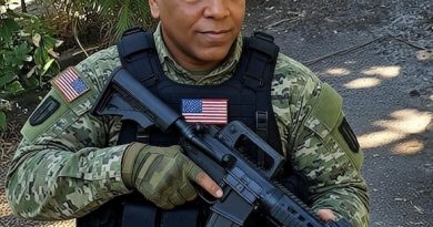 Crónica de la invasión anunciada a Cuba: cómo los terroristas se organizaron en las redes