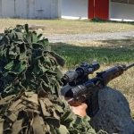 Día de la Defensa Cienfuegos Marzo 20 (1)