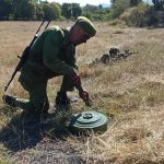 Día de la Defensa Cienfuegos Marzo 20 (4)