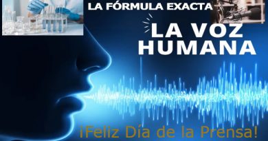 magen tomada del Blog Soporte Multimedia con montaje creado por la autora.