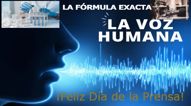 magen tomada del Blog Soporte Multimedia con montaje creado por la autora.