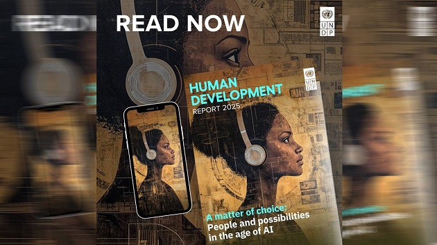 Foto: Creada por el autor a partir de imagen en internet.