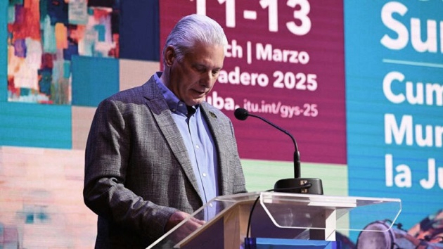 Foto: Tomada de Internet