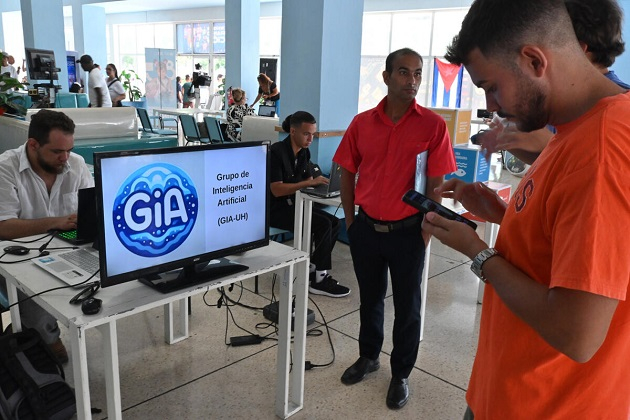 Foto: Tomada de Internet