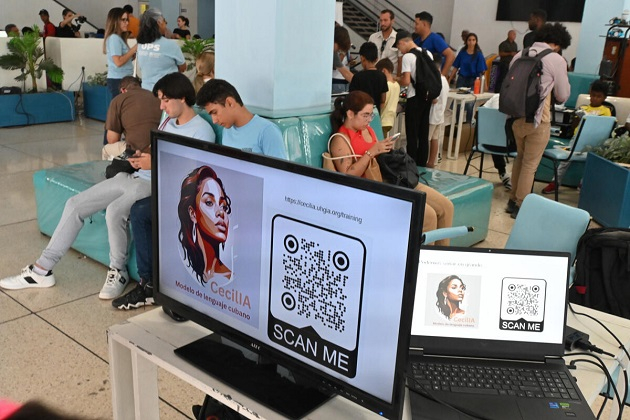 Foto: Tomada de Internet