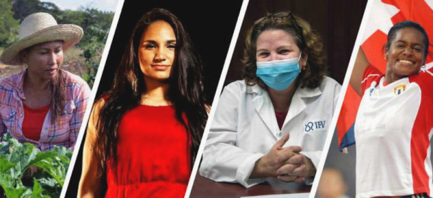 Tomada de Cubaminrex.cu