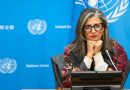 Relatora de ONU denuncia genocidio perpetrado por Israel en Palestina