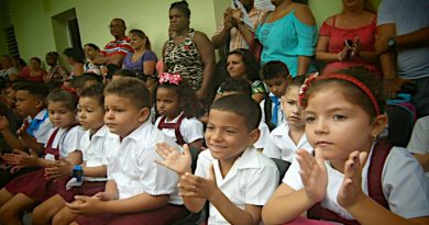 Foto: Mireya Ojeda Cabrera