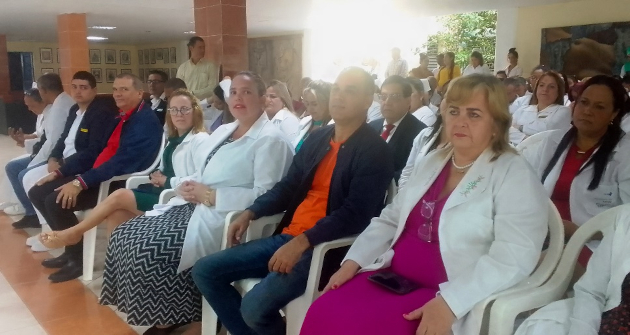 Foto: Mireya Ojeda Cabrera