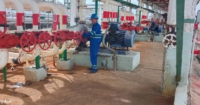 Iván Romero Arango: la permanencia como forma de avanzar