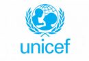 Unicef alerta impacto devastador de escalada militar en Medio Oriente ante la niñez
