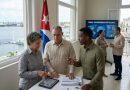 Dirigentes y estilo de dirección en Cuba en tiempos de transformación global