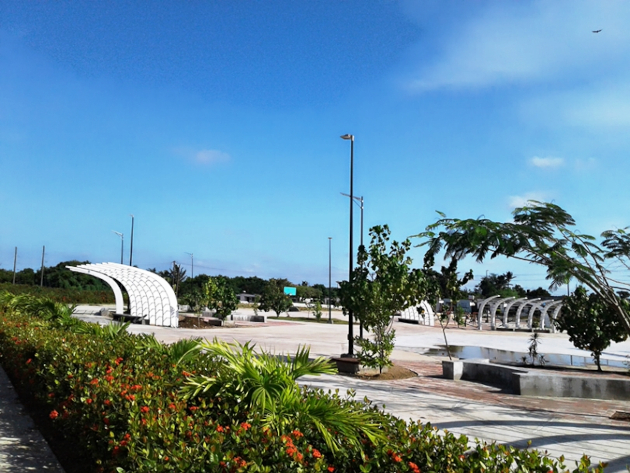 Foto: Mireya Ojeda Cabrera