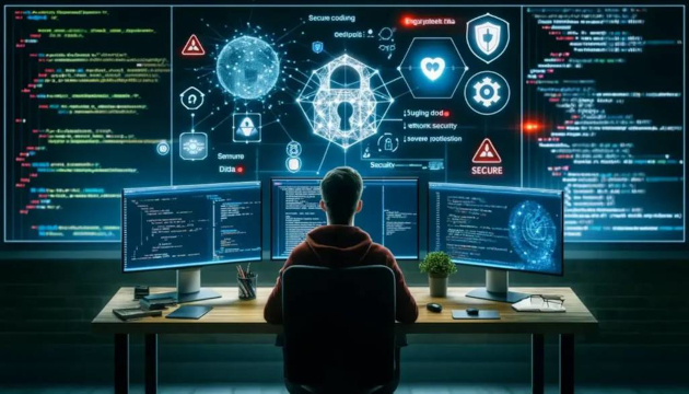 Foto: Tomada de Internet