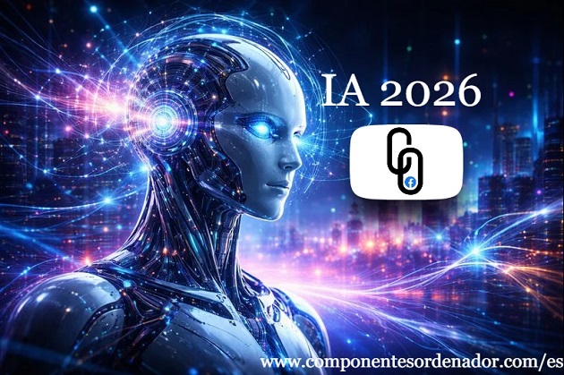 Foto: Tomada de Internet