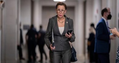 Congresista estadounidense Nidia Velázquez presenta Resolución para impedir intervención militar contra Cuba