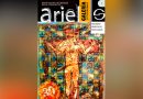 Presentarán en Cienfuegos revista <em>Ariel</em>, en peña Al filo de la noche