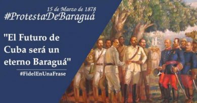 Imagen tomada de Cubaminrex.cu