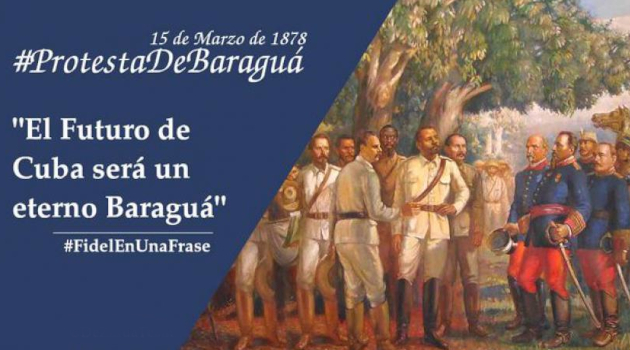 Imagen tomada de Cubaminrex.cu