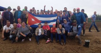 Fotos: Julio Martínez MolinaFoto: Julio Martínez Molina / 5 de Septiembre