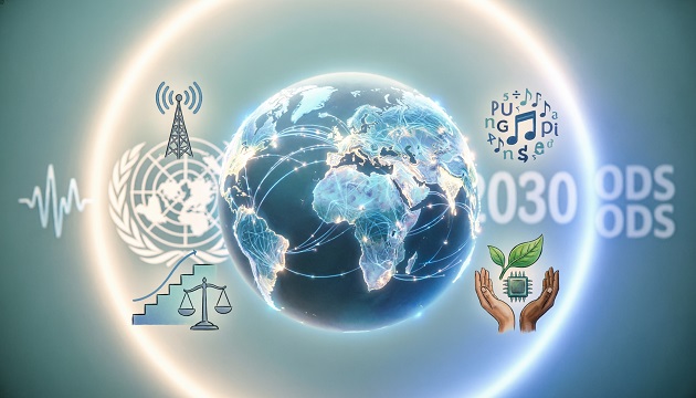 Imagen creada por el autor con IA