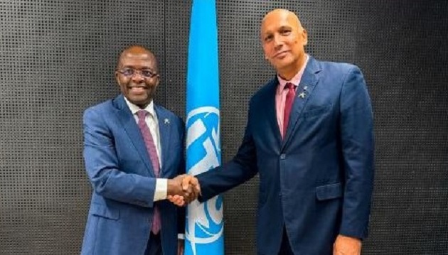 Foto: Tomada de Internet