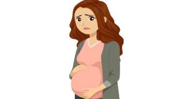 Un “juego” peligroso