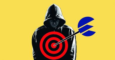 Vandalismo contra Etecsa en Cienfuegos