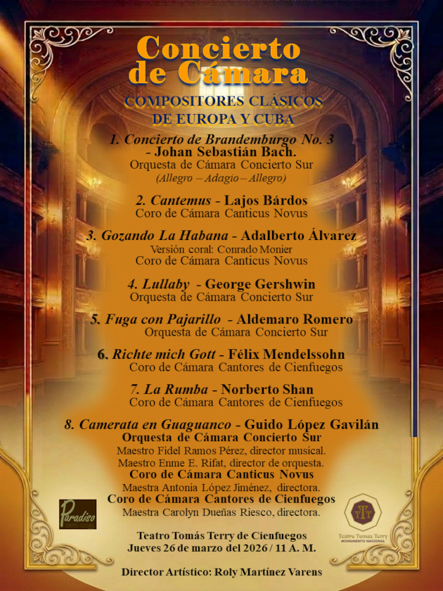 Fotocopia: Leyaní Díaz Hernández / 5 de Septiembre