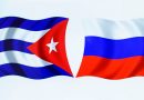Rusia rechaza intentos de impedir cooperación con Cuba