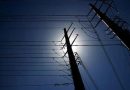 Ecuador enfrenta déficit de generación eléctrica