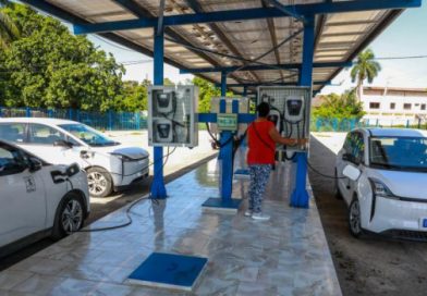 Una nueva figura jurídica para impulsar la producción nacional