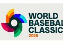 Cuarta jornada del Clásico Mundial de Béisbol (+ Cobertura) Cuarta jornada del Clásico Mundial de Béisbol (+ Cobertura)