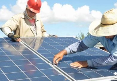 Más allá del autoconsumo: Una opción poco conocida abre la puerta a vender energía renovable en Cuba (+ PDF) Más allá del autoconsumo: Una opción poco conocida abre la puerta a vender energía renovable en Cuba (+ PDF)