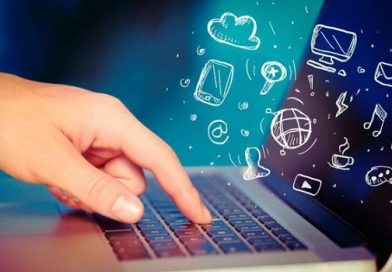 Plataforma digital visibiliza 30 iniciativas de innovación