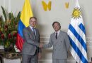 Uruguay recibe hoy presidencia pro témpore de la Celac