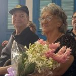 reconocimiento-a-pedro-mendez-01