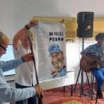 reconocimiento-a-pedro-mendez-02