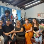 reconocimiento-a-pedro-mendez-03