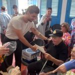 reconocimiento-a-pedro-mendez-05