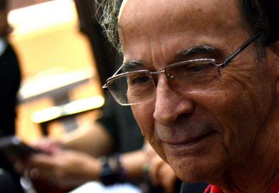 Tubal Páez: Decir la verdad, independientemente de los riesgos