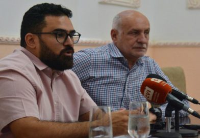 El V Coloquio Patria, una cita para romper intentos por aislar a Cuba