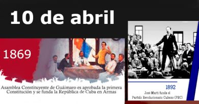 Imagen: Montaje de la autora