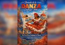 Del 9 al 29 de abril: Jornada de la Danza en Cienfuegos