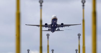 Los mercados energéticos globales están al borde de un desastre