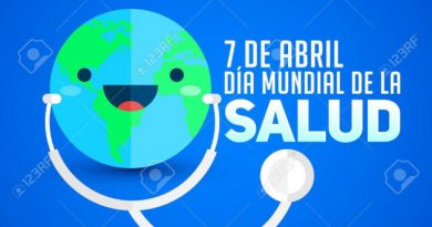 Bajo presión constante