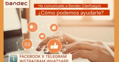 Todas las tarjetas de jubilados no tienen el mismo número