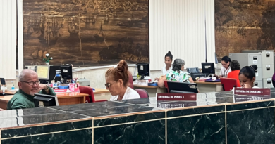 Ajusta Bandec documentos para identificar a personas naturales