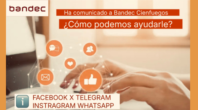 Todas las tarjetas de jubilados no tienen el mismo número